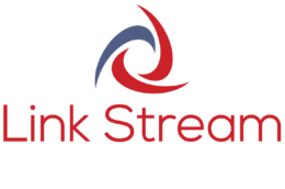 Link Stream Technologies